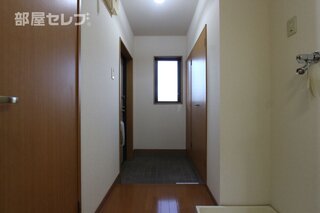 パノラマ写真