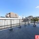 物件画像9