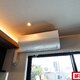 物件画像11