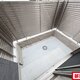 部屋画像9