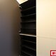 部屋画像16