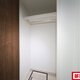 部屋画像6