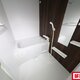 部屋画像10