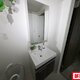 部屋画像17