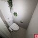 部屋画像23
