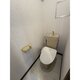 部屋画像4
