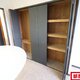部屋画像6