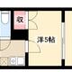 物件画像17