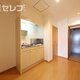 部屋画像14