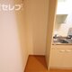 部屋画像21