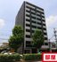 FRENCIA NOIE名駅