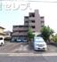 ロイヤルコンフォート