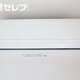 物件画像17