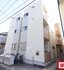 ハーモニーテラス高道町Ⅵ