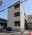 シャンブル高畑