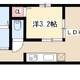 物件画像0