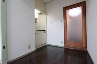 綺麗なお部屋はいかがでしょうか。（イメージ画像）