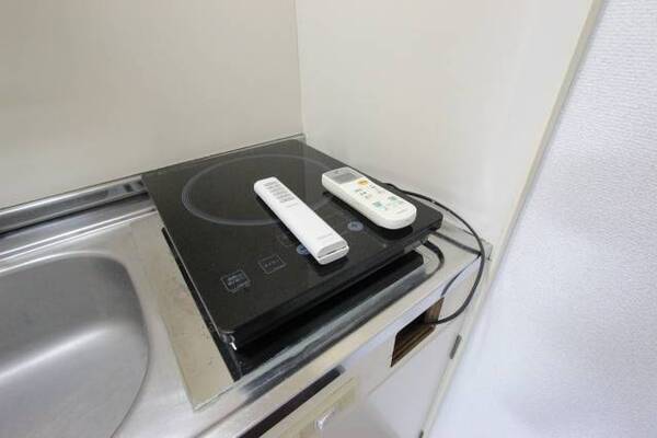 （イメージ画像）