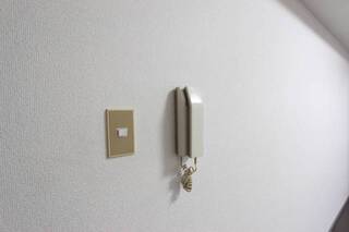（イメージ画像）