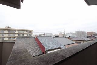 （イメージ画像）