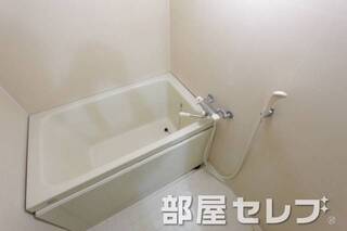 ※他号室の写真です