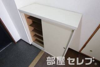 ※他号室の写真です