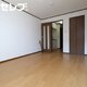 部屋画像1