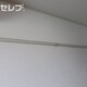 部屋画像26