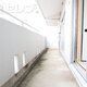 部屋画像9