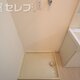 部屋画像22