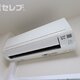 物件画像26