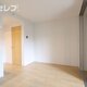 部屋画像24
