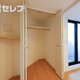 部屋画像6