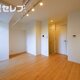 部屋画像13