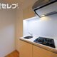 部屋画像14
