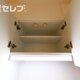 部屋画像22