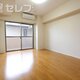 部屋画像5