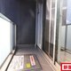 部屋画像9