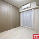 部屋画像18