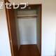 物件画像22