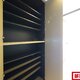 部屋画像16
