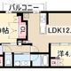 物件画像31