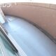 物件画像9