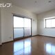 物件画像14