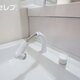 物件画像21