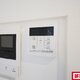 物件画像12