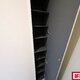 物件画像15