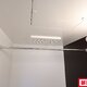 部屋画像21