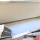 物件画像9