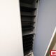 物件画像15